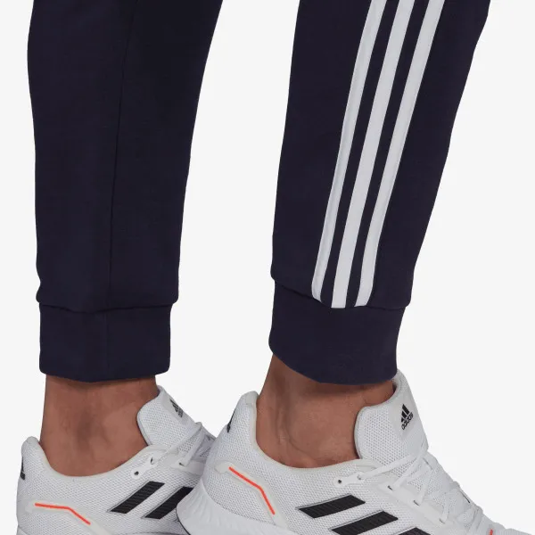 adidas Hlače Essentials Colorblock 