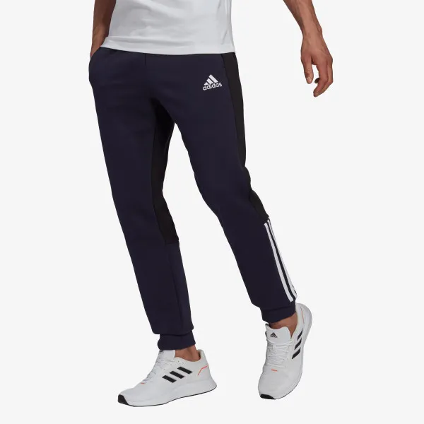 adidas Hlače Essentials Colorblock 