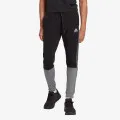 adidas Essentials Mélange 