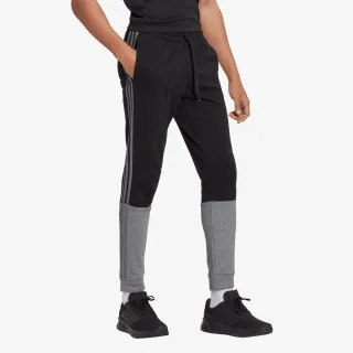 adidas Essentials Mélange 