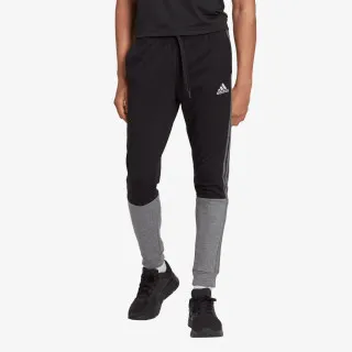 adidas Essentials Mélange 