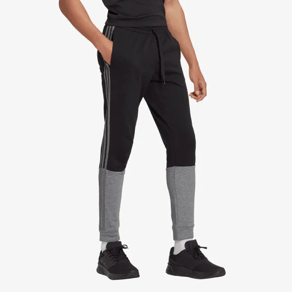 adidas Essentials Mélange 