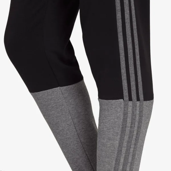 adidas Hlače Essentials Mélange 