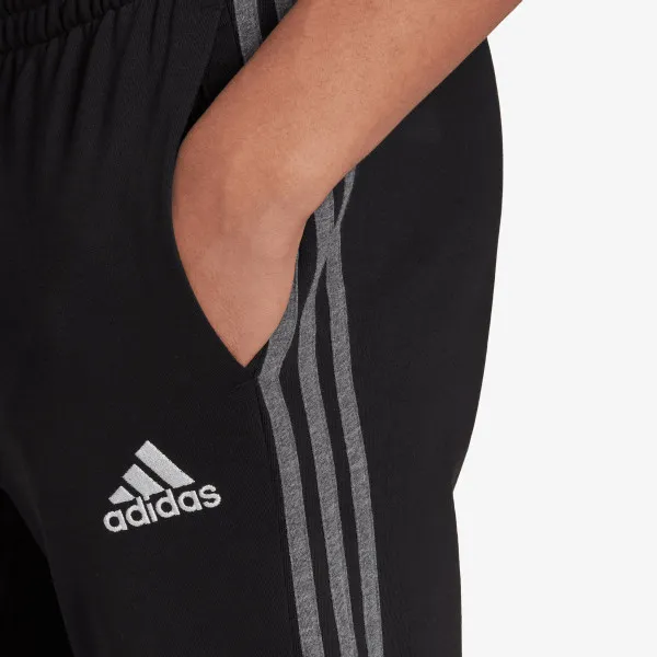 adidas Hlače Essentials Mélange 