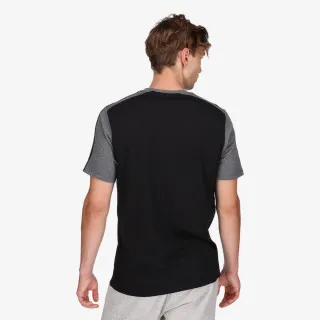 adidas Essentials Melange 