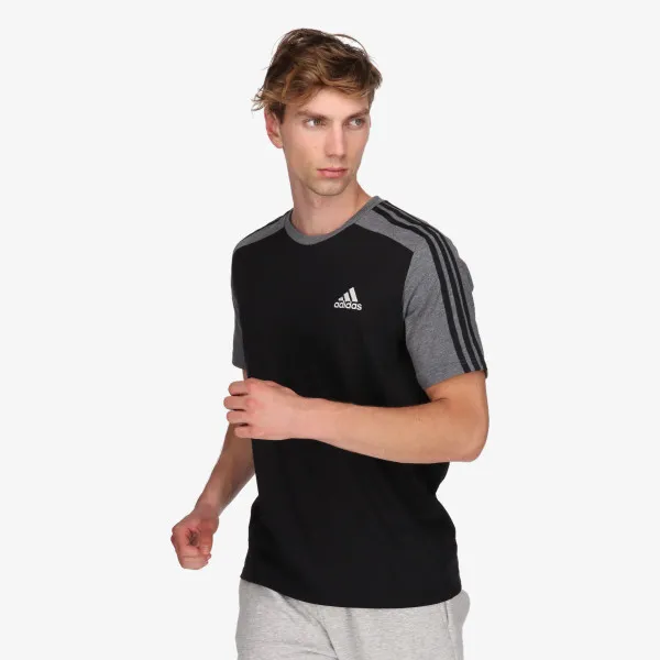 adidas T-shirt Essentials Melange 