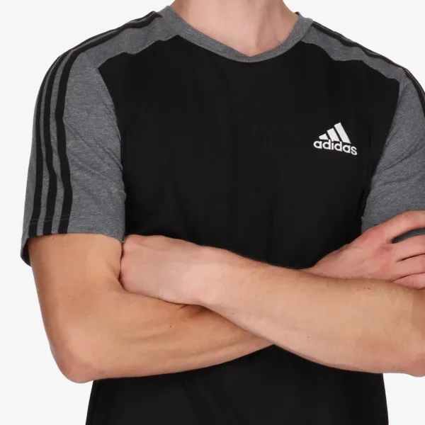 adidas T-shirt Essentials Melange 