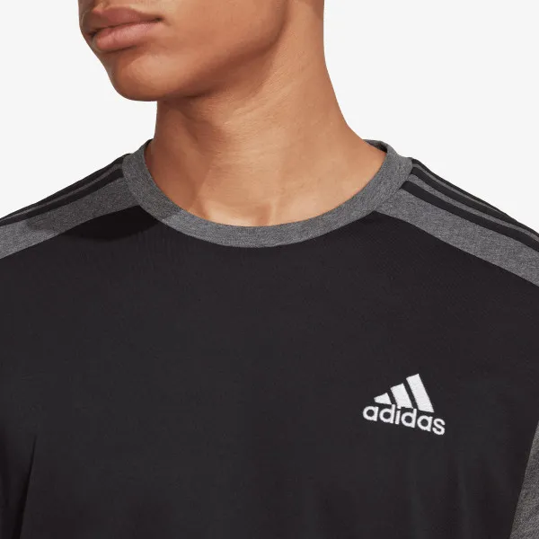 adidas T-shirt Essentials Melange 