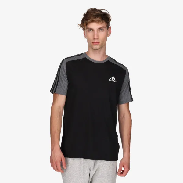 adidas T-shirt Essentials Melange 