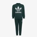adidas CREW SET 