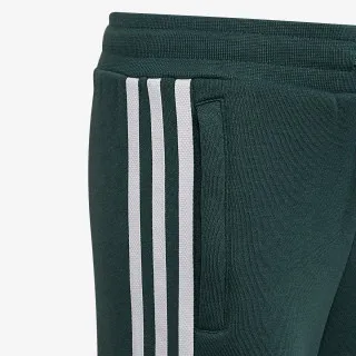 adidas CREW SET 