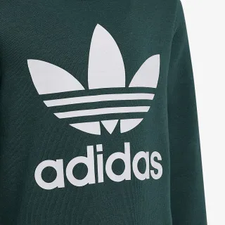 adidas CREW SET 