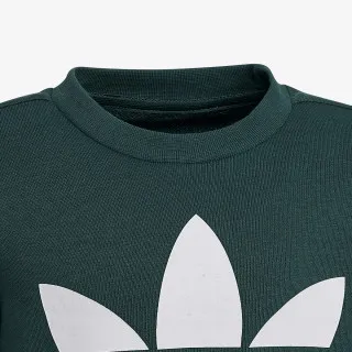 adidas CREW SET 
