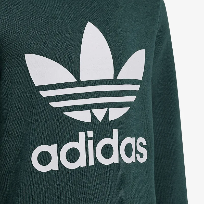 adidas CREW SET 