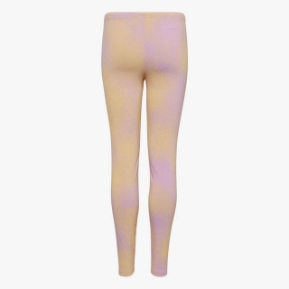 TAJICE LEGGINGS 
