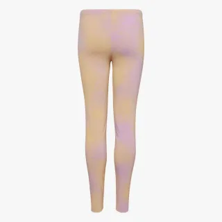 adidas LEGGINGS 