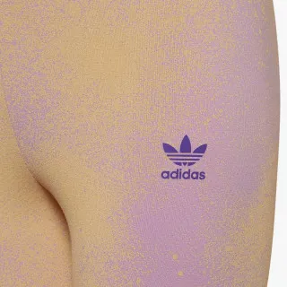 adidas LEGGINGS 