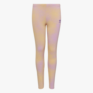 TAJICE LEGGINGS 