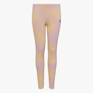 adidas LEGGINGS 