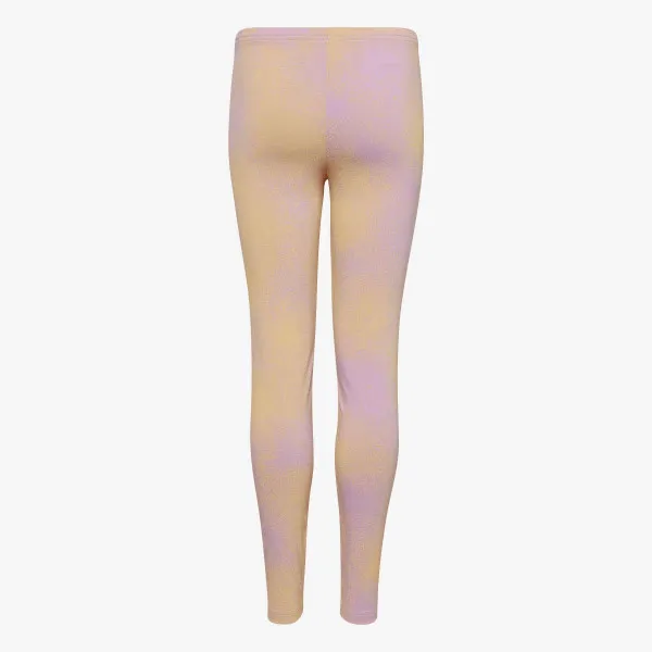 TAJICE LEGGINGS 
