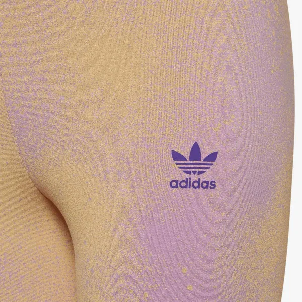 TAJICE LEGGINGS 