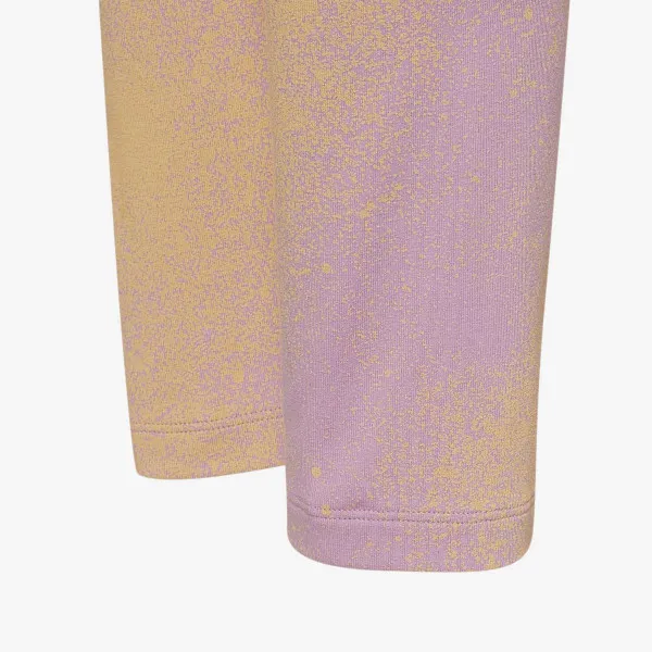 TAJICE LEGGINGS 