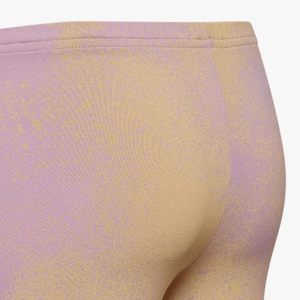 TAJICE LEGGINGS 