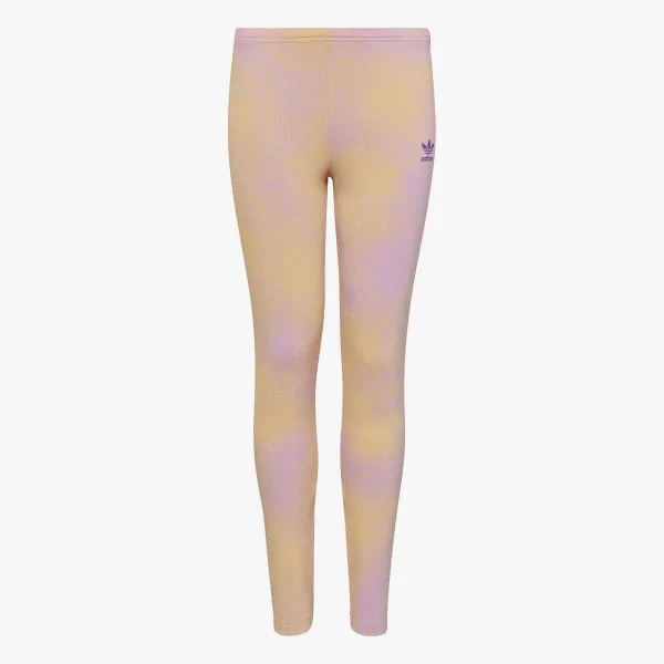 TAJICE LEGGINGS 