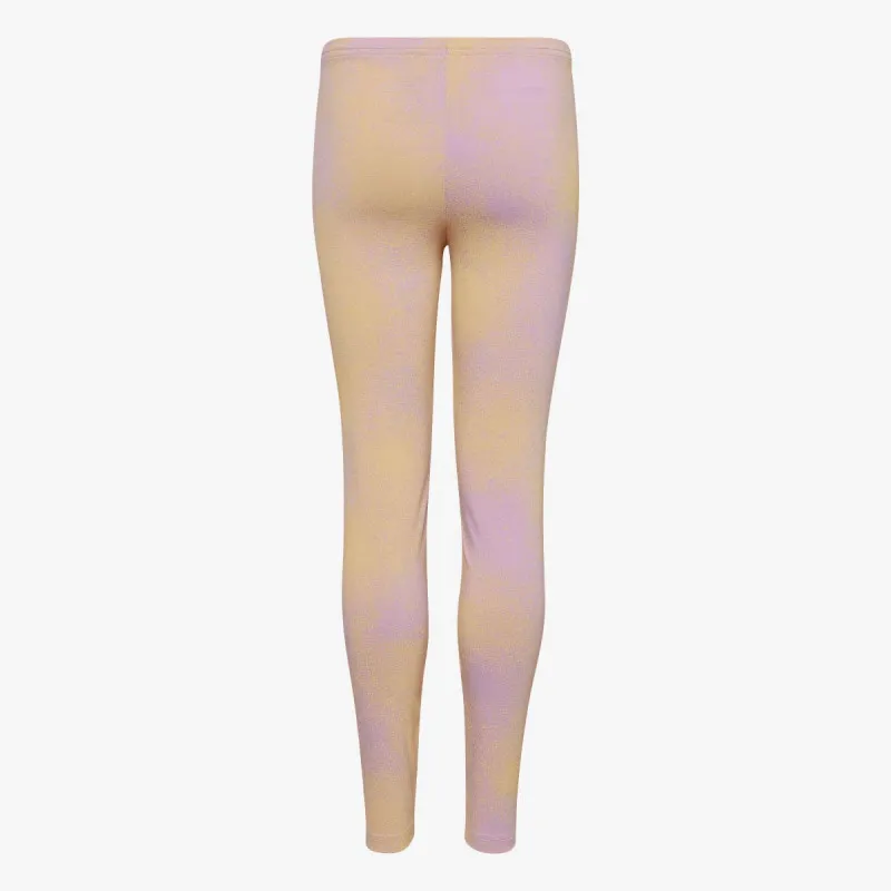 adidas LEGGINGS 