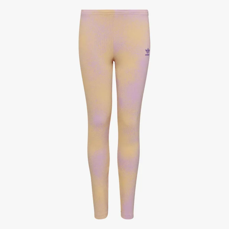 adidas LEGGINGS 