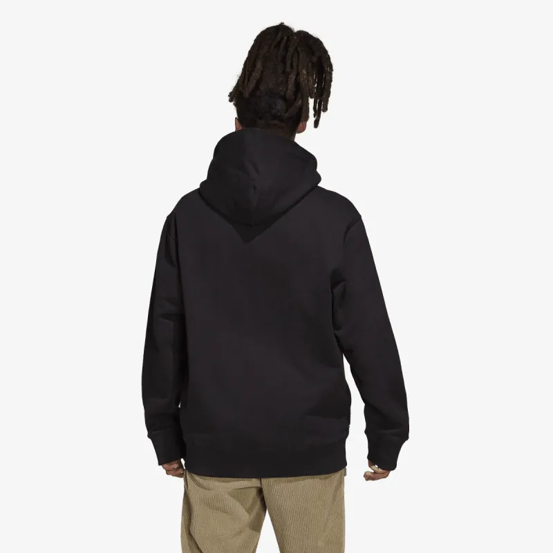 adidas C Hoodie FT 