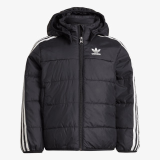 adidas JAKNA Adicolor 