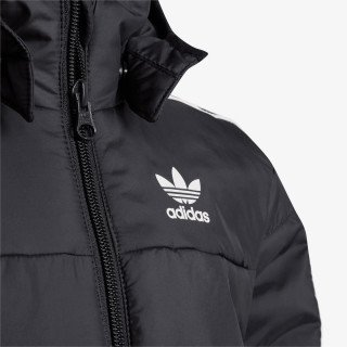 adidas JAKNA Adicolor 