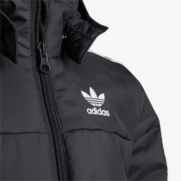 adidas JAKNA Adicolor 