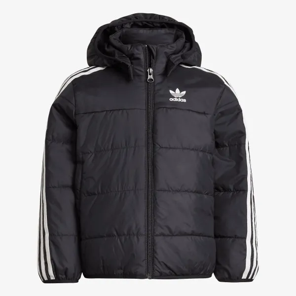 adidas JAKNA Adicolor 