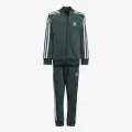 adidas SST TRACKSUIT 