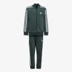 adidas SST TRACKSUIT 