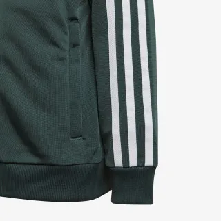 adidas SST TRACKSUIT 