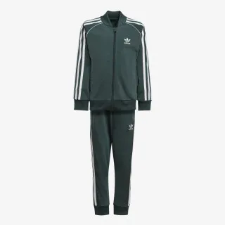 adidas SST TRACKSUIT 