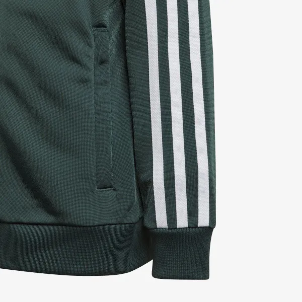 adidas SST TRACKSUIT 