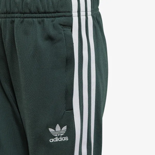 adidas SST TRACKSUIT 