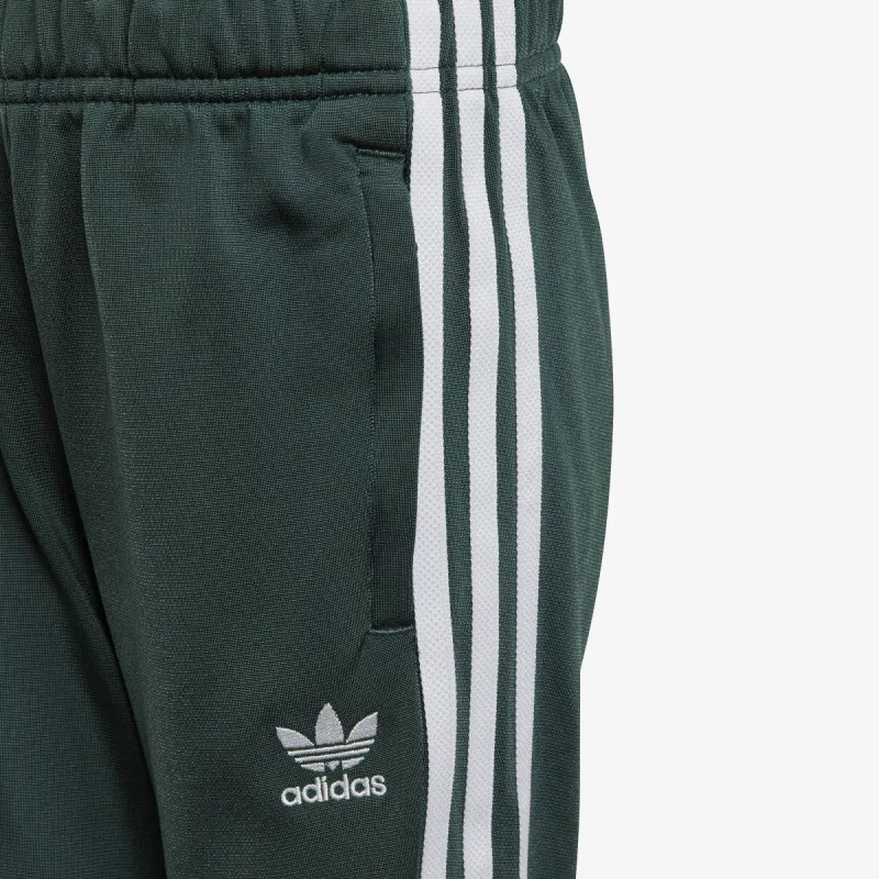 adidas SST TRACKSUIT 