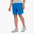 Reebok WOR WOVEN SHORT 