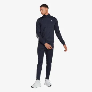 adidas MTS Slim Zipped 