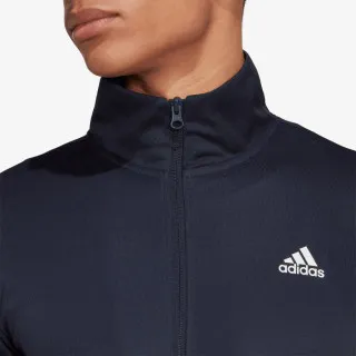 adidas MTS Slim Zipped 