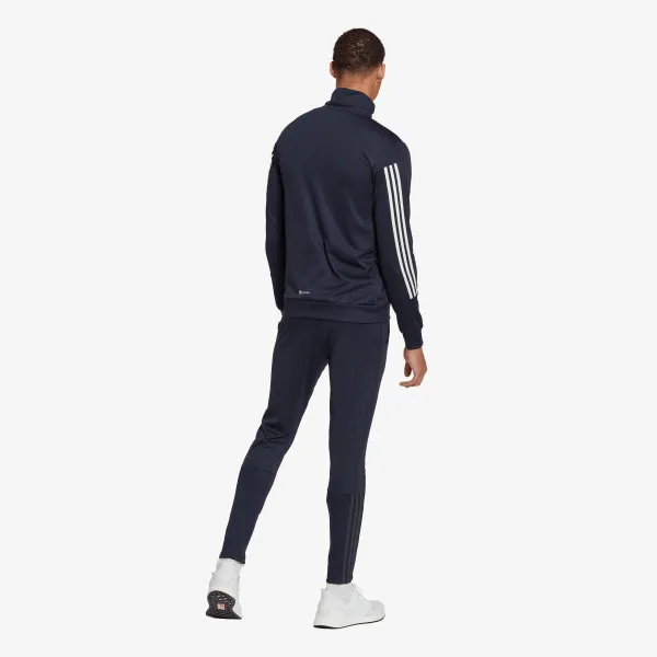 adidas MTS Slim Zipped 