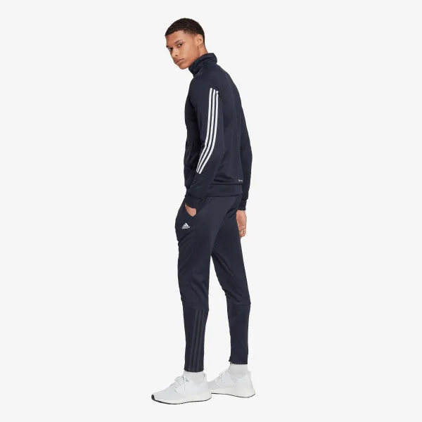 adidas MTS Slim Zipped 