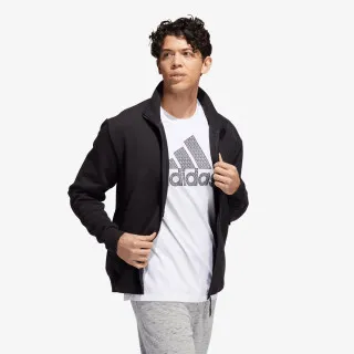 adidas 4MCTE 