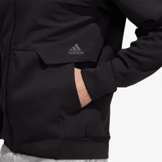 adidas 4MCTE 