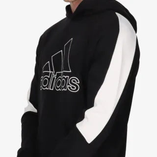 adidas Future Icons 